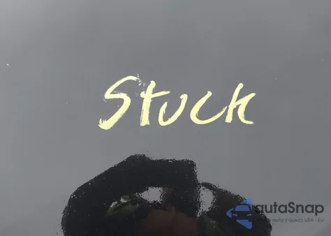 2008 Toyota Corolla Le из США, поврежденный, VIN 2T1BR32EX8C913729